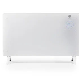 Macom Enjoy & Relax 937 Convecteur 2000W