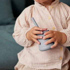 Everyday Baby Sippy Cup