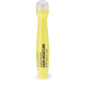 Biovene Ceramides Deep-Moisture Eye Roll-On 15ml