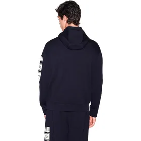 Armani Exchange Hoodie (Herr)