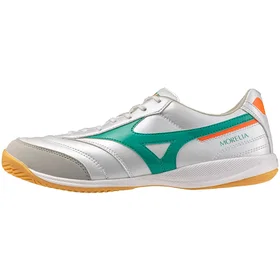 Mizuno Morelia Pro (Unisex)
