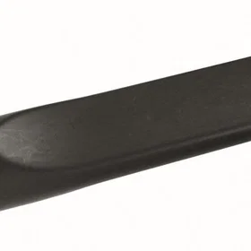 HiKOKI 66782273 Möbelmunstycke