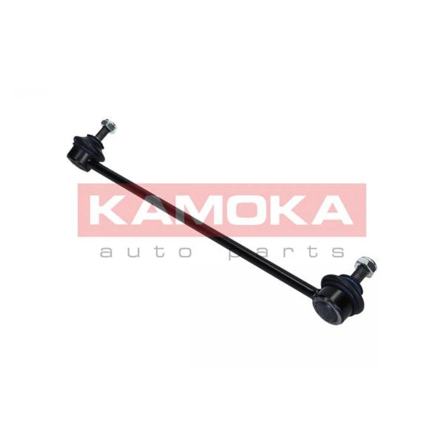 Kamoka 9030247 Sway Bar Link