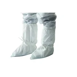 3M 440 Series Disposable Protective Overboot Cover