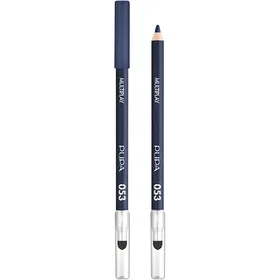 Pupa Milano Multiplay Pencil