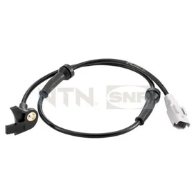 SNR ABS sensor ASB159.21