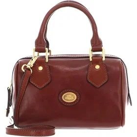 The Bridge Basic Bauletto Small (04465301)