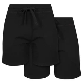 Build Your Brand Shorts (Dam)