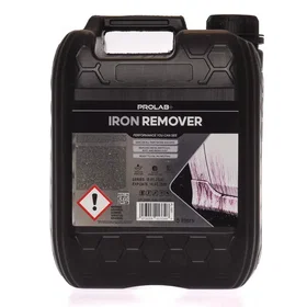 Prolab Nutrition Iron remover 5L