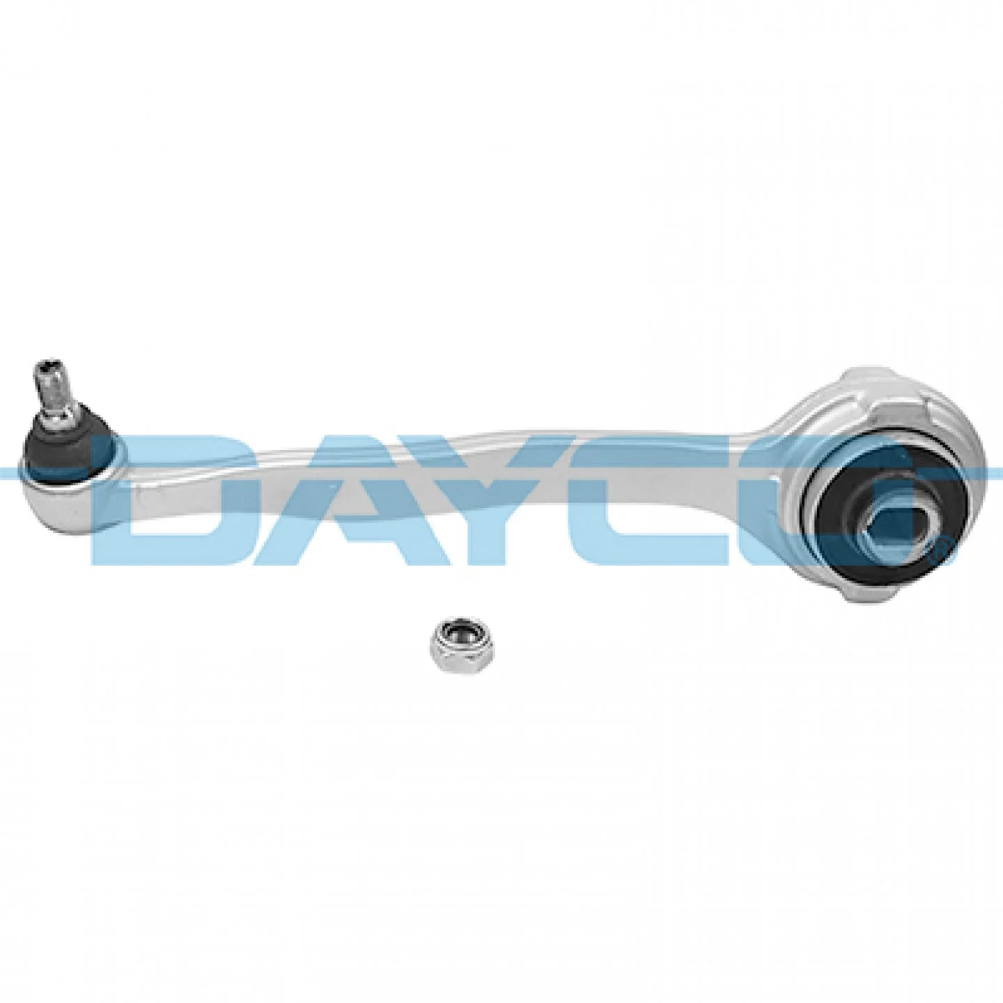 Dayco DSS1183 Control Arm