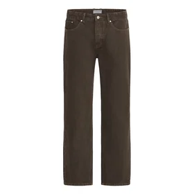 Casual Friday Cfhallund 0238 Jeans (Miesten)