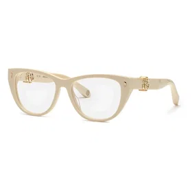 Roberto Cavalli Vrc045