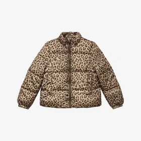 Vero Moda Vmparda Aop Jakke (Dame)