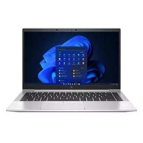 HP EliteBook 840 G8 BJ1D9E8Q#ABU 14" i5-1135G7 16GB RAM 256GB SSD