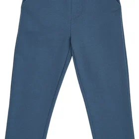 By Green Cotton Cozy Me Sweat Chino Housut (Jr)