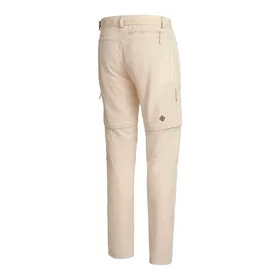 Izas Pelt Pants (Herr)