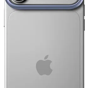 ARC Pulse Alumiininen suojakuori iPhone 18 Pro Maxille