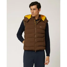 Harmont & Blaine K0k209040586 Vest (Herre)