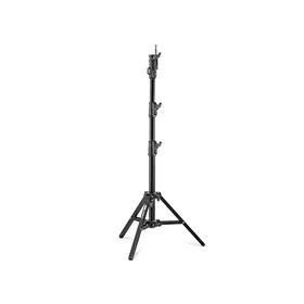 Avenger A1020B Stativ