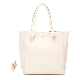 Refresh 183387 Sac à bandoulière