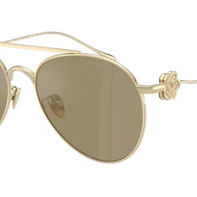 Giorgio Armani AR6167 30130W