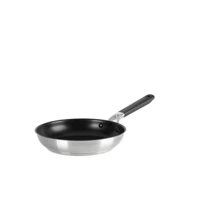 KitchenAid OpenFrypan 24cm