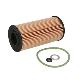 PURRO Filtre à huile PUR-PO7008