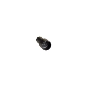 La Sommeliere FCA01 Activated Carbon Filter