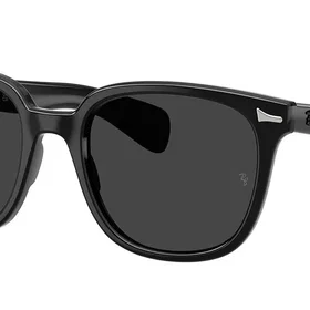 Ray-Ban RB2235 BRUNEL II Polarized