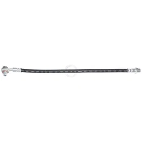 A.B.S. Bromsslang SL 6297