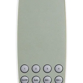 Niko 41-935 for 41-75x/76x/78x Remote