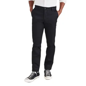 Dockers Original Slim Pants (Herr)