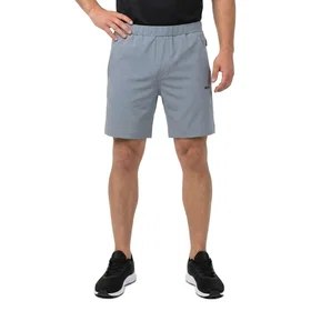 Boss Aktiiviset Shorts (Miesten)