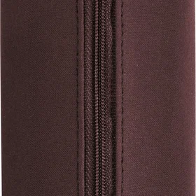 Kozo Coffee Blyantetui