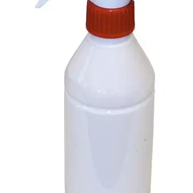 Askøy Murerverktøy Sprayflaske 0.5L