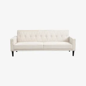 Homeroom Avon Sofabed (3-Sitter)