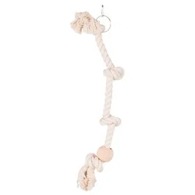 Trixie 5168 23.0mm Corde Blanche 60 m