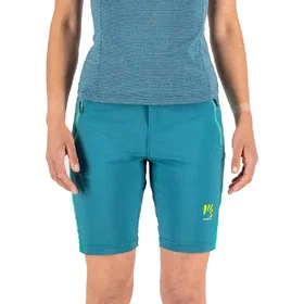 Karpos Fantasia Bermuda Shorts (Dam)