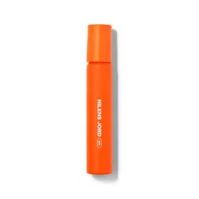 Nilens Jord Men Pro-Age Eye Cooling Gel