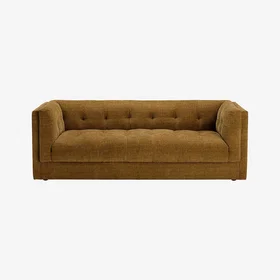 Ellos Home Operetta Sofa (3-Seater)