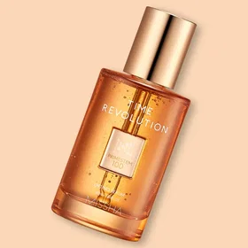 Missha Near Skin Firming Peptide Intensive Lifting Serum 40ml