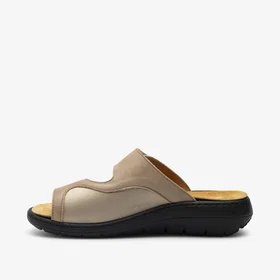 Embla Ergoflex (Dame)