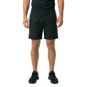 Hugo Colas 262 Shorts Rak Passform (Herr)