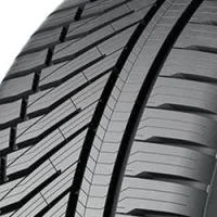 Falken EUROALL SEASON AS220PRO 225/35 R18 87W XL VCs