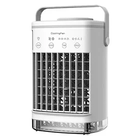 MTP Products CF-006