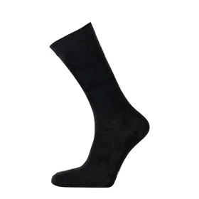 Dovrefjell Ultra Light Socks Long