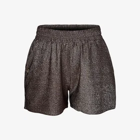 KAANDA Beach Life Shorts (Dame)