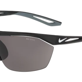 Nike IZ5862X TAILWIND HEAT
