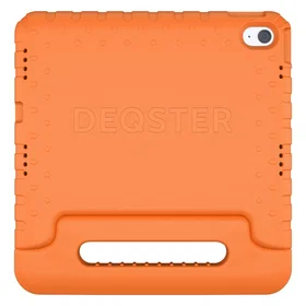 DEQSTER Et fodral til Apple iPad A16 Wi-Fi, A16 Wi-Fi + Cellular