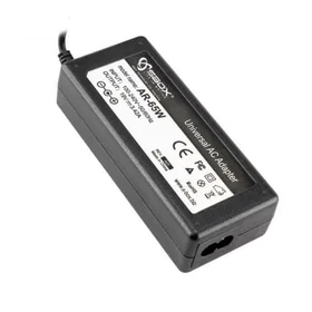 SBox AR-65W Acer Laptop Charger 65W